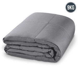 wb-ytx-9kg-gy_1.jpg