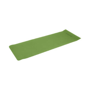 ym-tpe-sc-gn-1.jpg