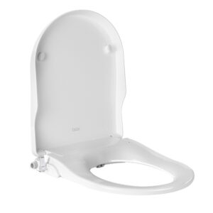 BIDET-N-ELEC-04-WH-00.jpg