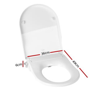 BIDET-N-ELEC-04-WH-01.jpg