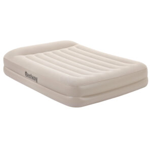 BW-BED-Q-42-67696-00.jpg