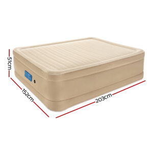 BW-BED-Q-51-69037-01.jpg