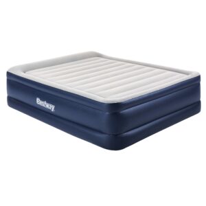 BW-BED-Q-61-67690-00.jpg