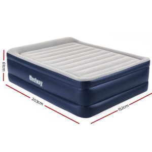 BW-BED-Q-61-67690-01.jpg