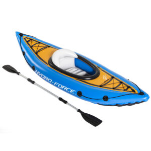 BW-KAYAK-65115-00.jpg