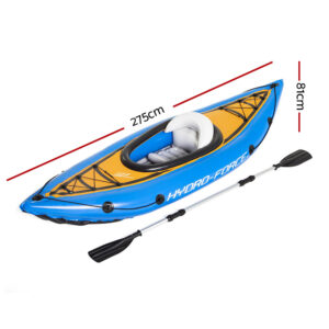BW-KAYAK-65115-01.jpg