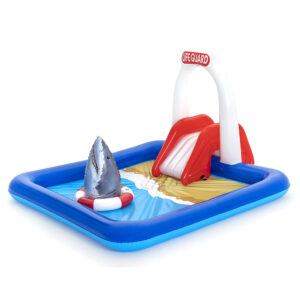 BW-POOL-PLAY-53079-00.jpg