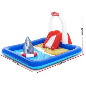 BW-POOL-PLAY-53079-01.jpg