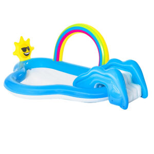 BW-POOL-PLAY-53092-00.jpg