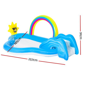BW-POOL-PLAY-53092-01.jpg