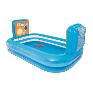 BW-POOL-PLAY-54170-00.jpg