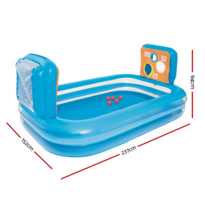 BW-POOL-PLAY-54170-01.jpg