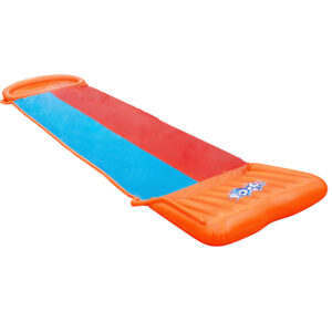 BW-SLIDE-D-52255-00.jpg