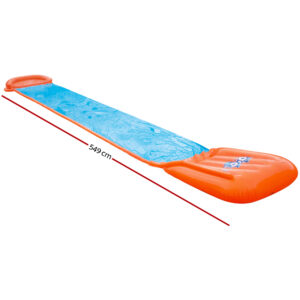 BW-SLIDE-S-52254-01.jpg
