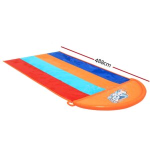 BW-SLIDE-T-52323-01.jpg