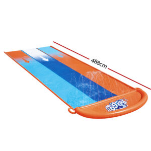 BW-SLIDE-T-52329-01.jpg