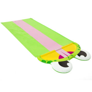 BW-SLIDE-T-52389-00.jpg