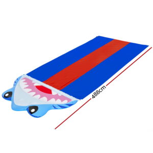 BW-SLIDE-T-52390-01.jpg