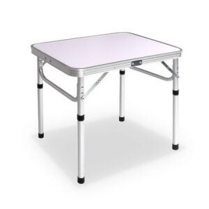 CAMP-T-MDF-60-00.jpg