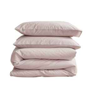 CC-QUILTSET-S-PP-00.jpg