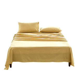 CC-SHEETSET-D-YE-00.jpg