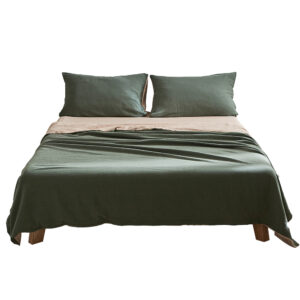 CC-SHEETSET-K-GN-BG-00.jpg