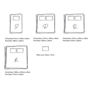 CC-SHEETSET-K-GN-BG-01.jpg