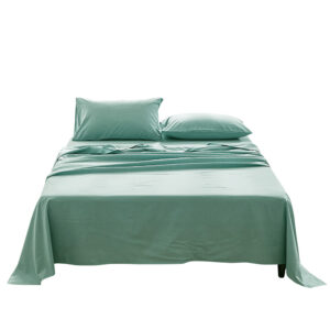 CC-SHEETSET-K-GR-00.jpg