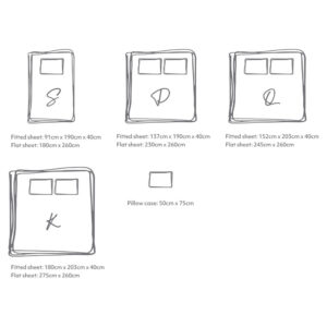 CC-SHEETSET-K-GR-01.jpg