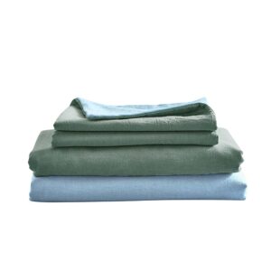 CC-SHEETSET-K-GR-BL-00.jpg