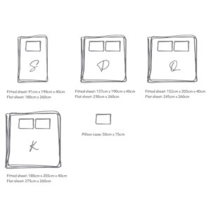 CC-SHEETSET-K-GR-BL-01.jpg