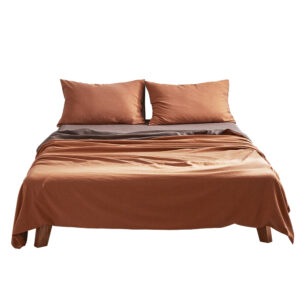 CC-SHEETSET-Q-OR-GR-00.jpg