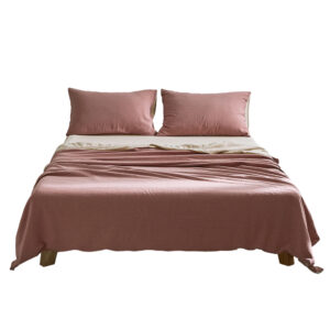 CC-SHEETSET-Q-RD-BG-00.jpg