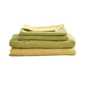 CC-SHEETSET-Q-YE-YE-00.jpg