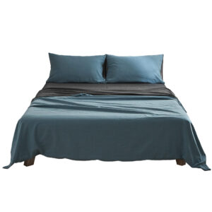 CC-SHEETSET-S-BL-DBL-00.jpg