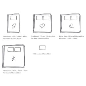 CC-SHEETSET-S-PK-PP-01.jpg