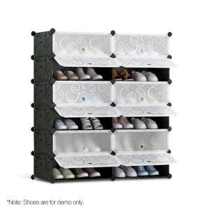 DIY-SHOE-12-BK-00.jpg