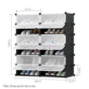 DIY-SHOE-12-BK-01.jpg