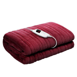 EB-THROW-RUG-BGD-00.jpg