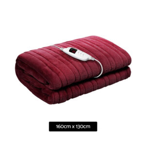 EB-THROW-RUG-BGD-01.jpg
