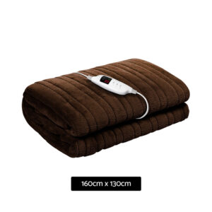 EB-THROW-RUG-CBR-01.jpg