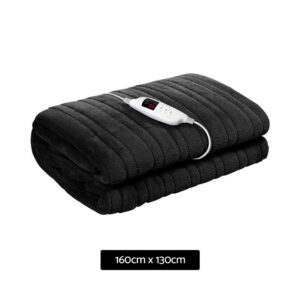 EB-THROW-RUG-CHR-01.jpg