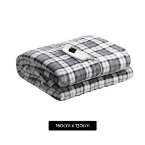 EB-THROW-RUG-FLN-01.jpg