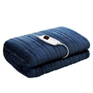 EB-THROW-RUG-NVB-00.jpg