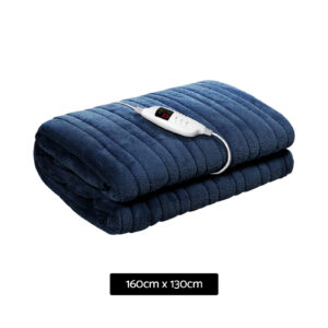 EB-THROW-RUG-NVB-01.jpg