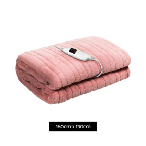 EB-THROW-RUG-PK-01.jpg