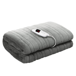 EB-THROW-RUG-SR-00.jpg