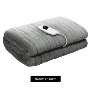 EB-THROW-RUG-SR-01.jpg