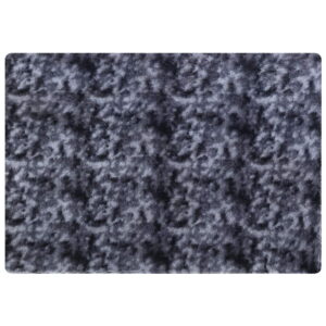 FLR-0303-160X230-DG-00.jpg