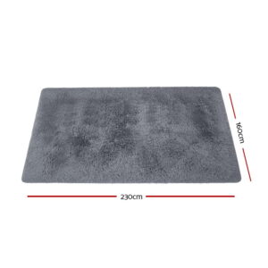 FLR-0303-160×230-GR-01.jpg